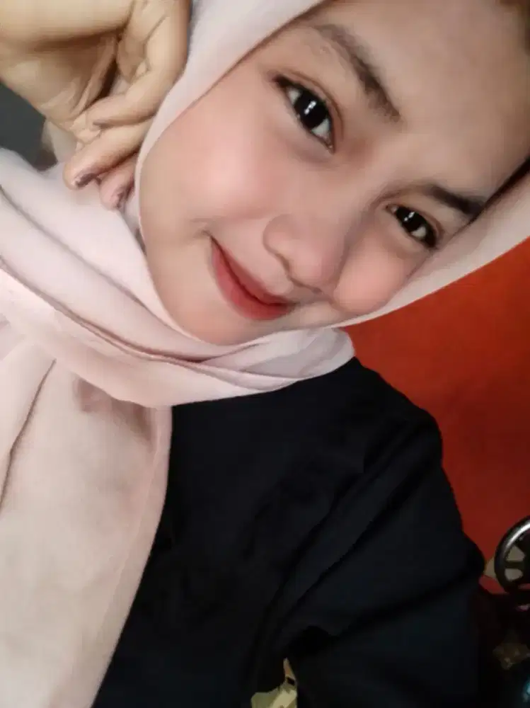 Cari pekerjaan secepatnya