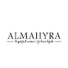 Almahyra