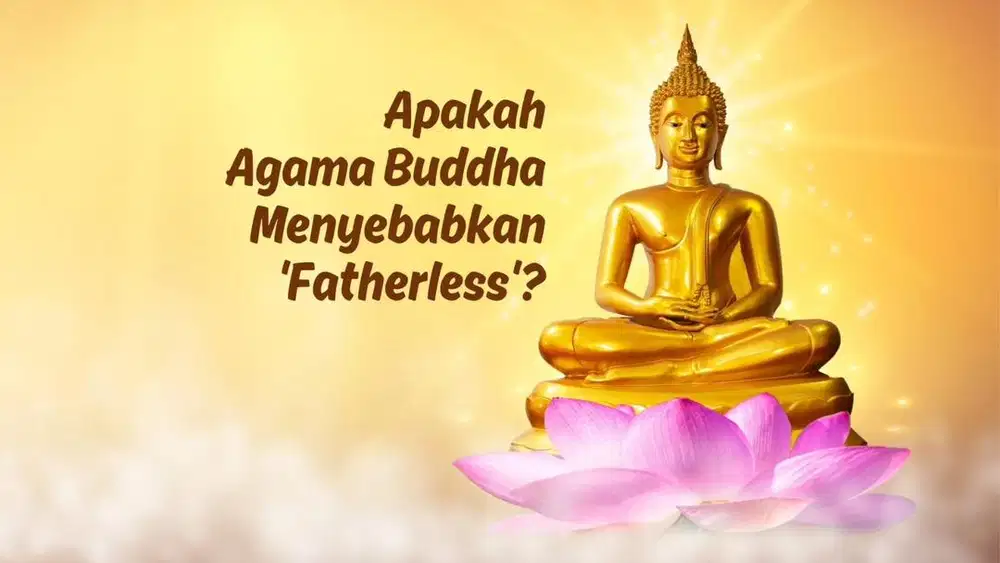 Saya serius butuh pekerjaan