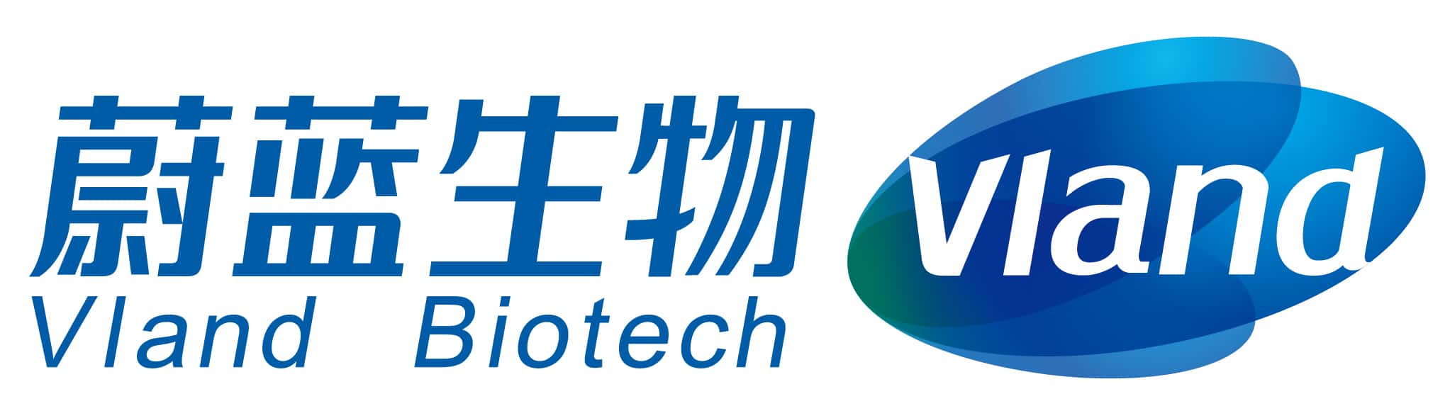 Technical Sales Manager - PT. PT Wuxi Vland Indonesia