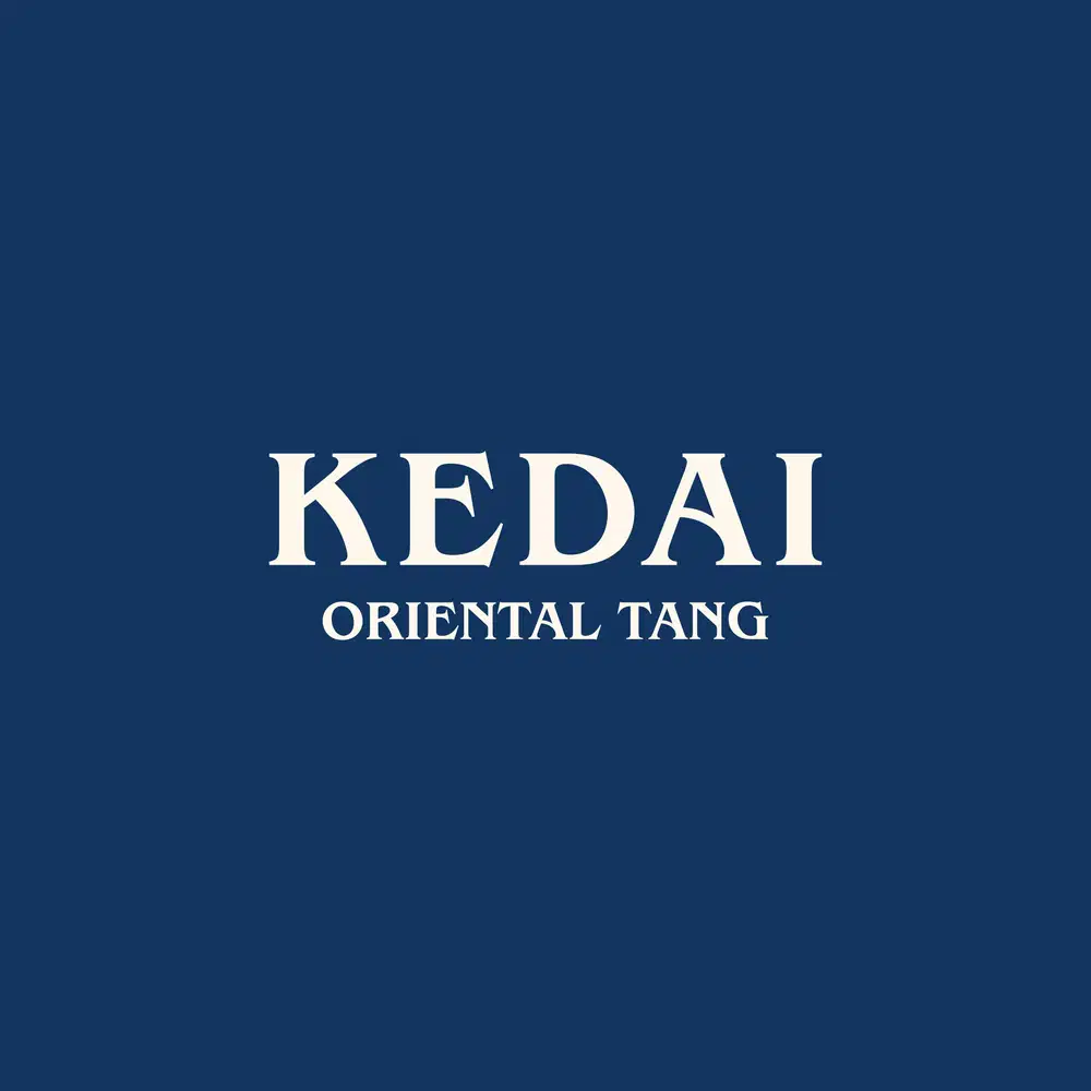 KEDAI ORIENTAL TANG