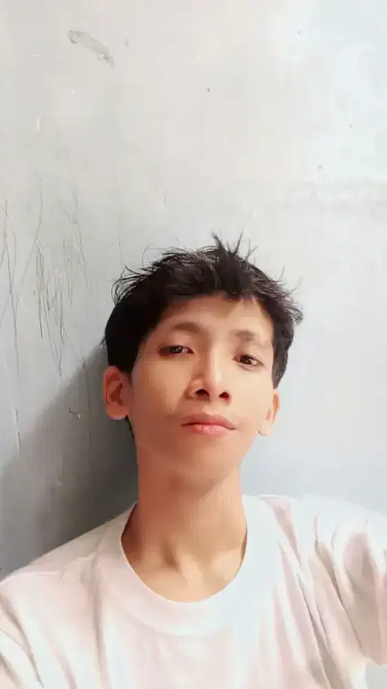 Butuh pekerjaan cepat untuk biaya hidup