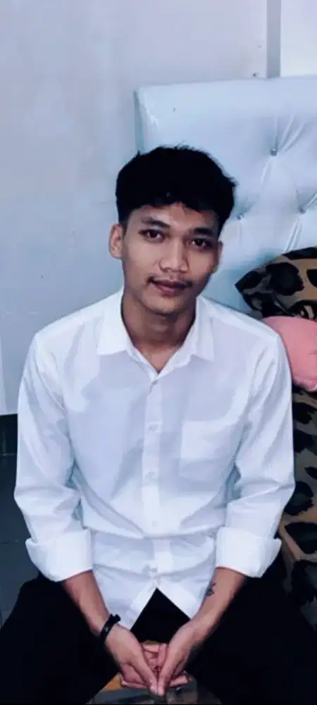 mencari lowongan kerja serabutan modal ktp