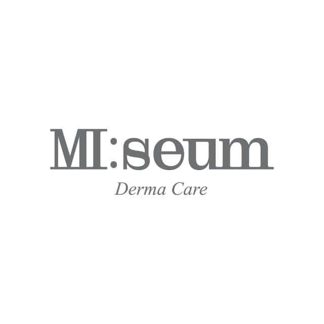 Receptionist (Dermatology Clinic) - PT. PT Genius Partners Indonesia 