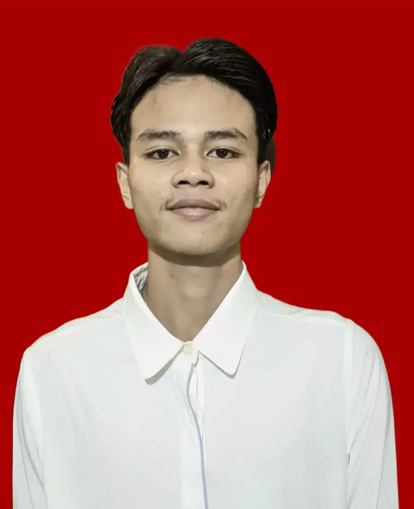 Cari lowongan pekerjaan