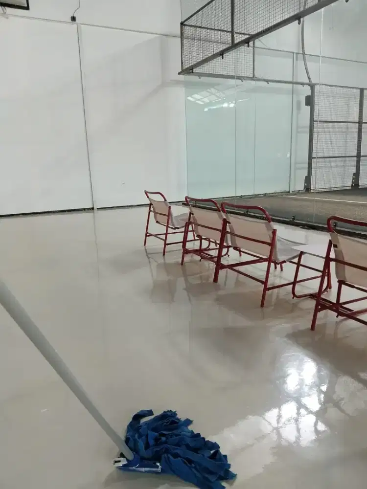 Di butuh kan ob cewek di area Fadelopf hubungi wa