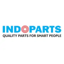 DIBUTUHKAN CLEANING SERVICE SERABUTAN