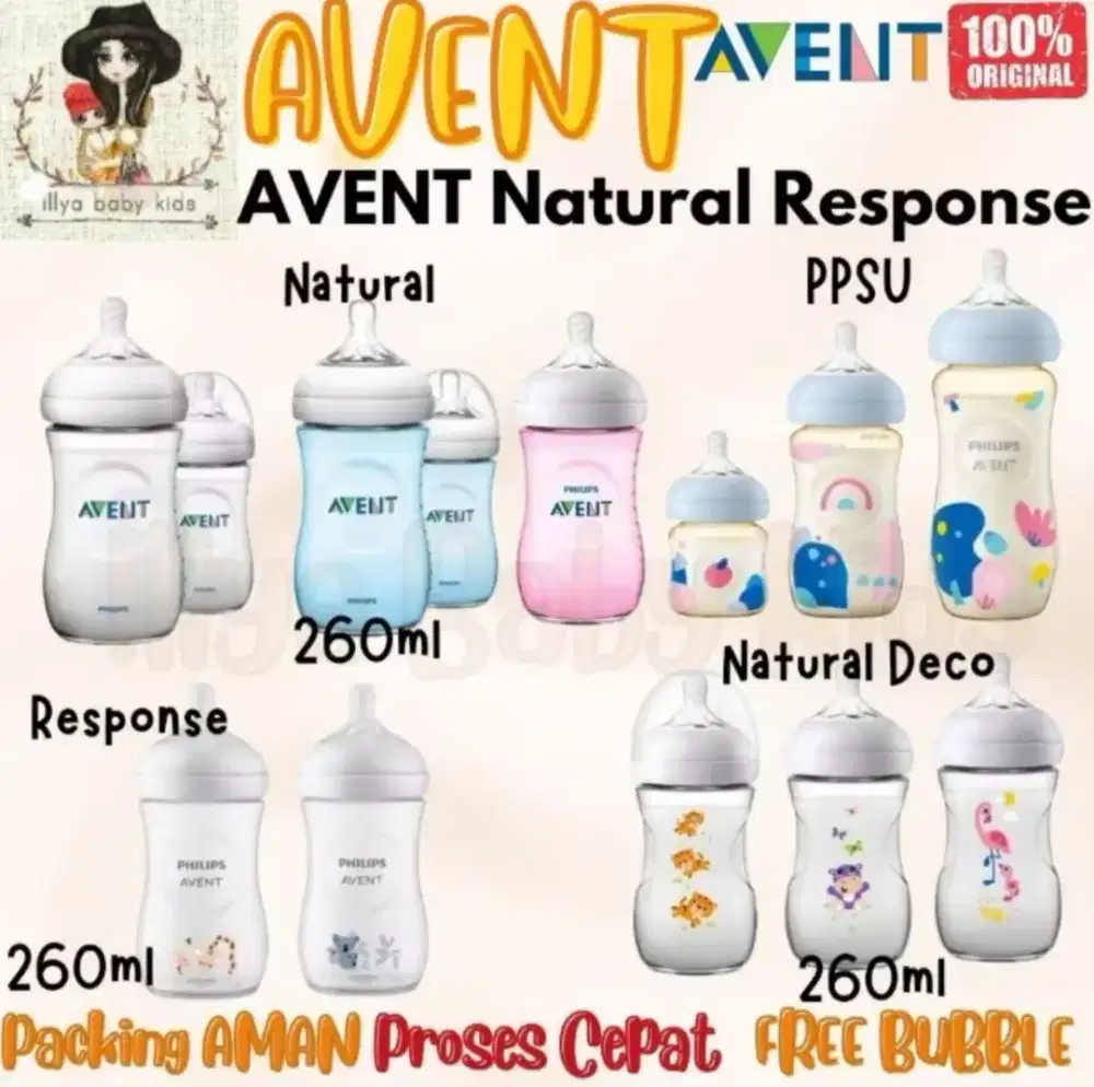 PENJAGA TOKO / KASIR