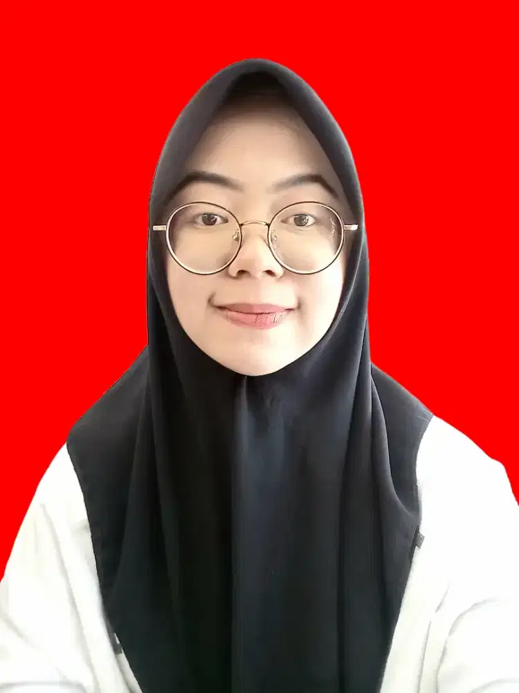 pengalaman barista, kasir, pelayan stand food.