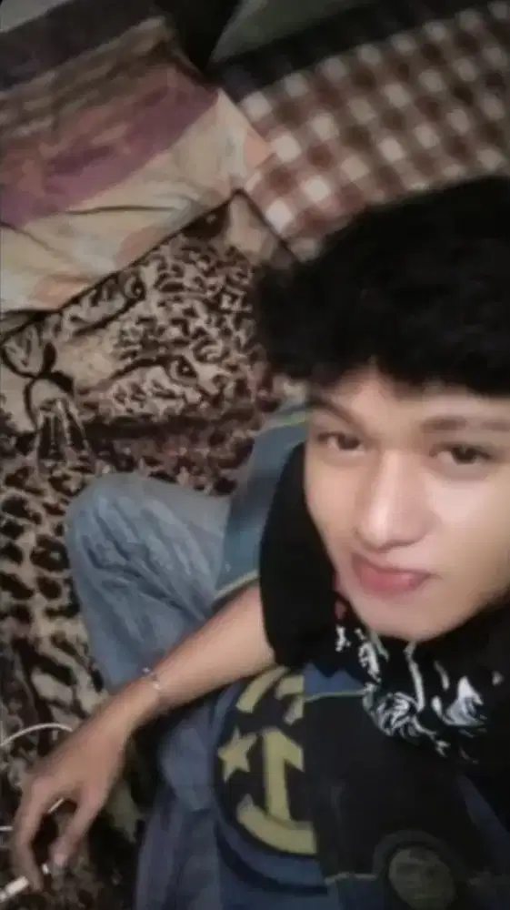 cari pekerjaan Packing Barang/jaga toko/ob/cs