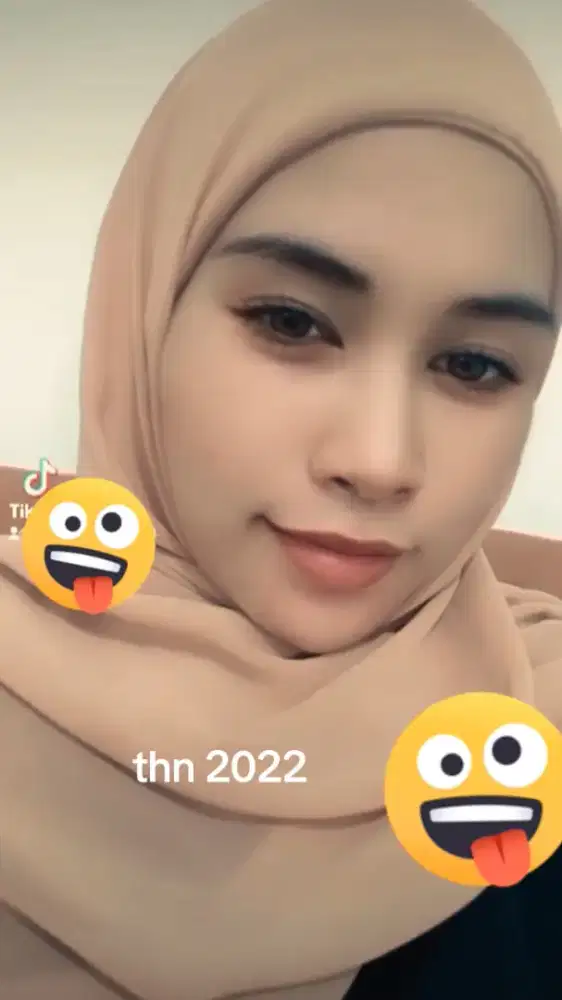 Cari loker freelance