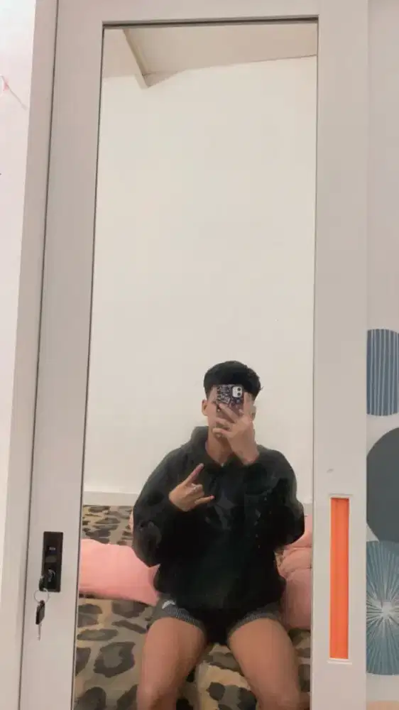 cari kerja modal ktp