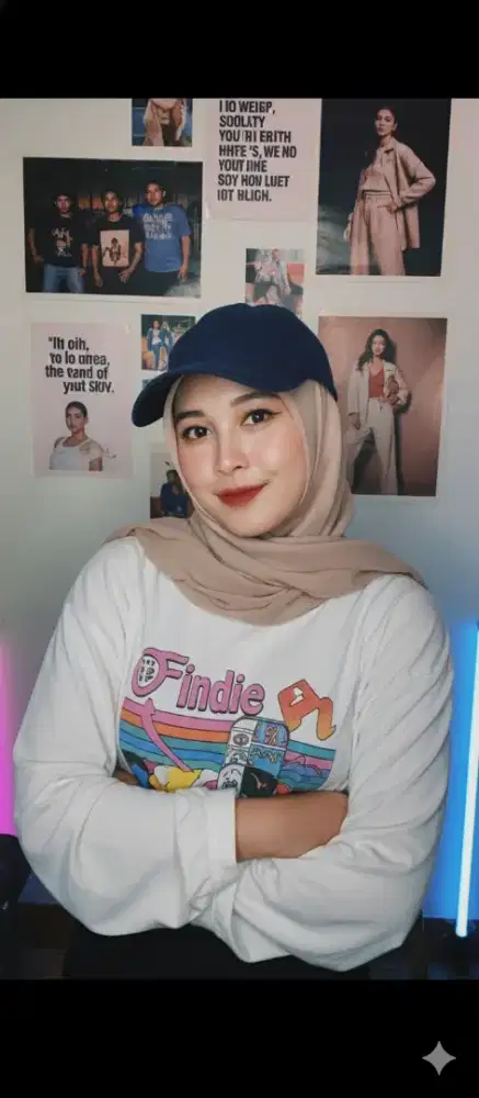 Mencari Lowongan pekerjaan