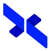 Fullstack Developer - PT. Jaxer Grup Indonesia