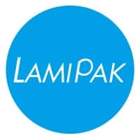 QC Engineer - PT. Lamipak