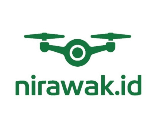 Sales Representative - PT. PT. Teknologi Nirawak Nusantara
