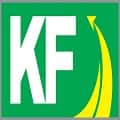 SALES STAFF Freight Forwarding (SEMARANG Office) - PT. PT. King Freight Logistics Indonesia