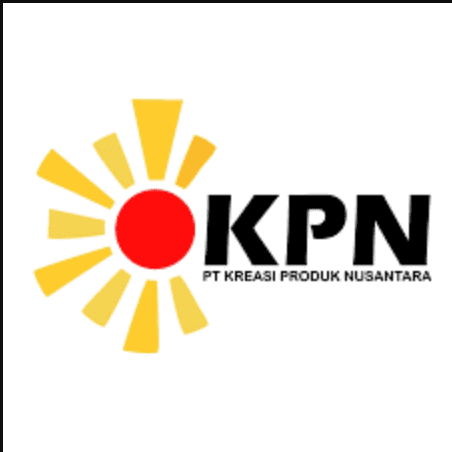 Performance Marketing Specialist - PT. PT KREASI PRODUK NUSANTARA