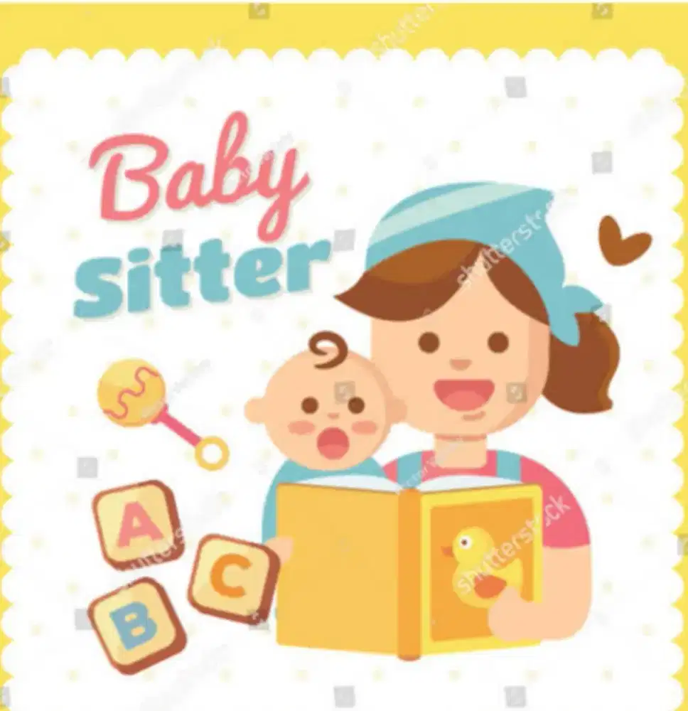 Membutuhkan pekerjaan