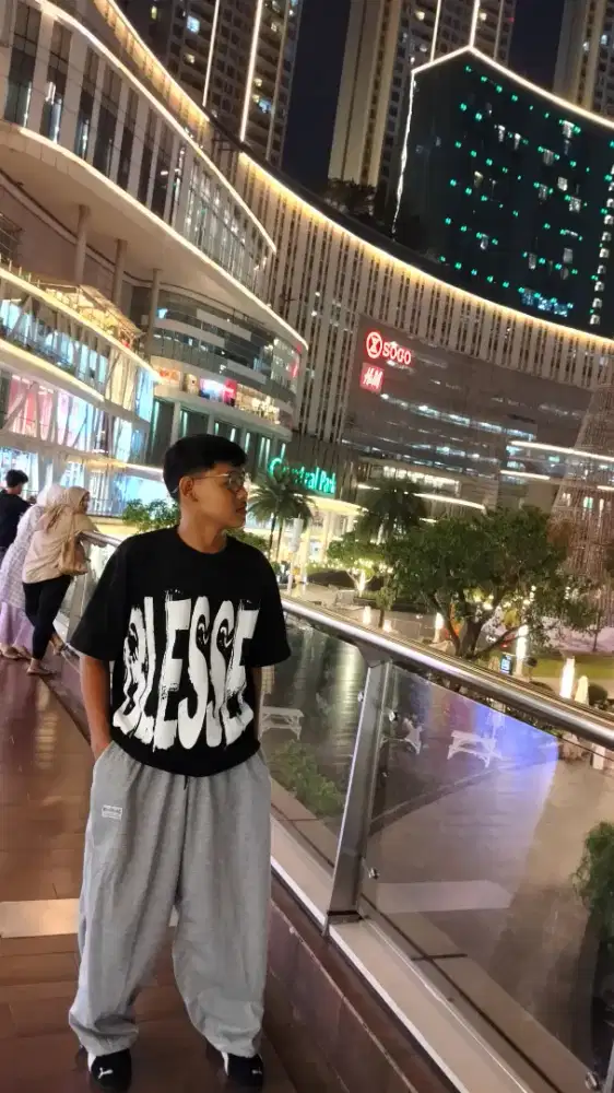 Ingin mencari kerja an yang halal