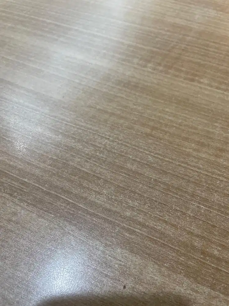 Dicari Supir Pribadi