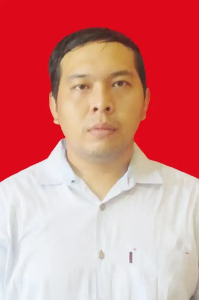 Cari kerja supir atau kolektor