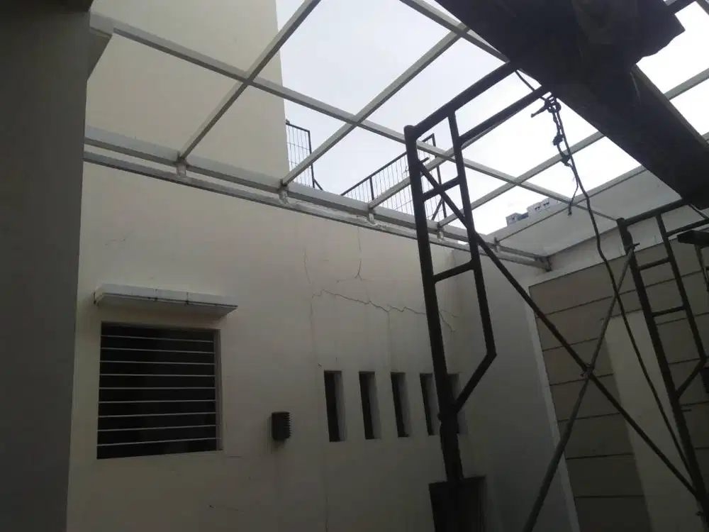 Dicari tukang batu Rungkut surabaya