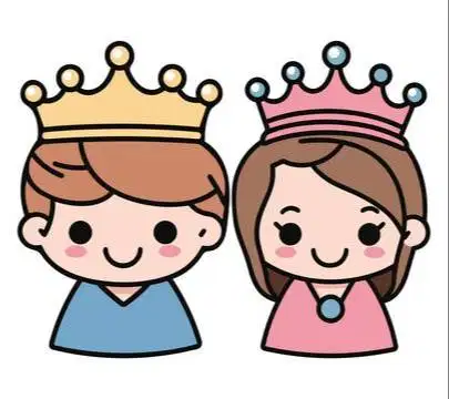 HOST LIVE PAKAIAN ANAK