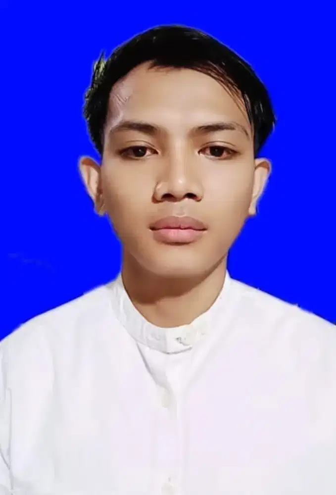 Cari pekerjaan apasaja