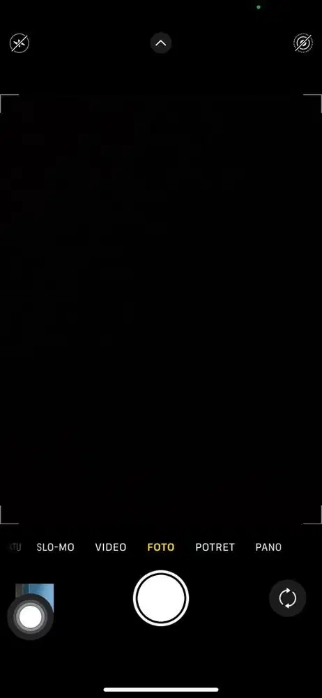 Cari loker admin online shop