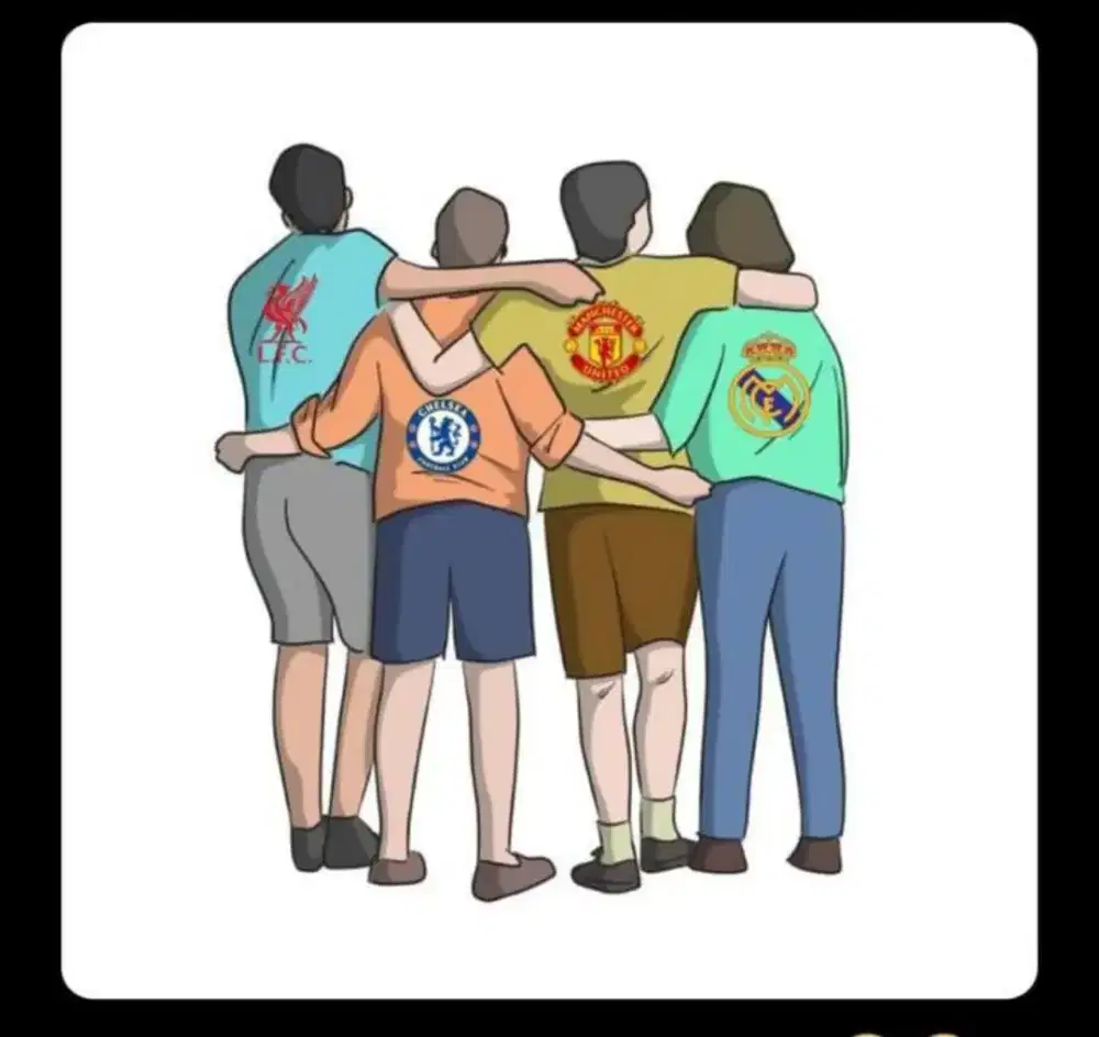 Mencari lowongan pekerjaan