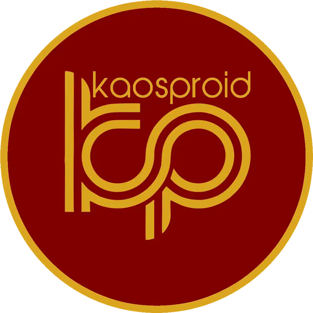 Bagian Produksi SABLON. Pria Maksimal 30 tahun. Rajin, Jujur.