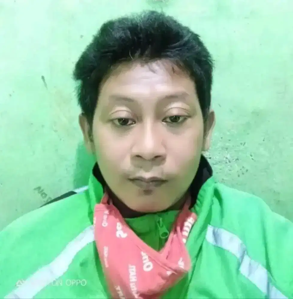 Cari kerja Serabutan