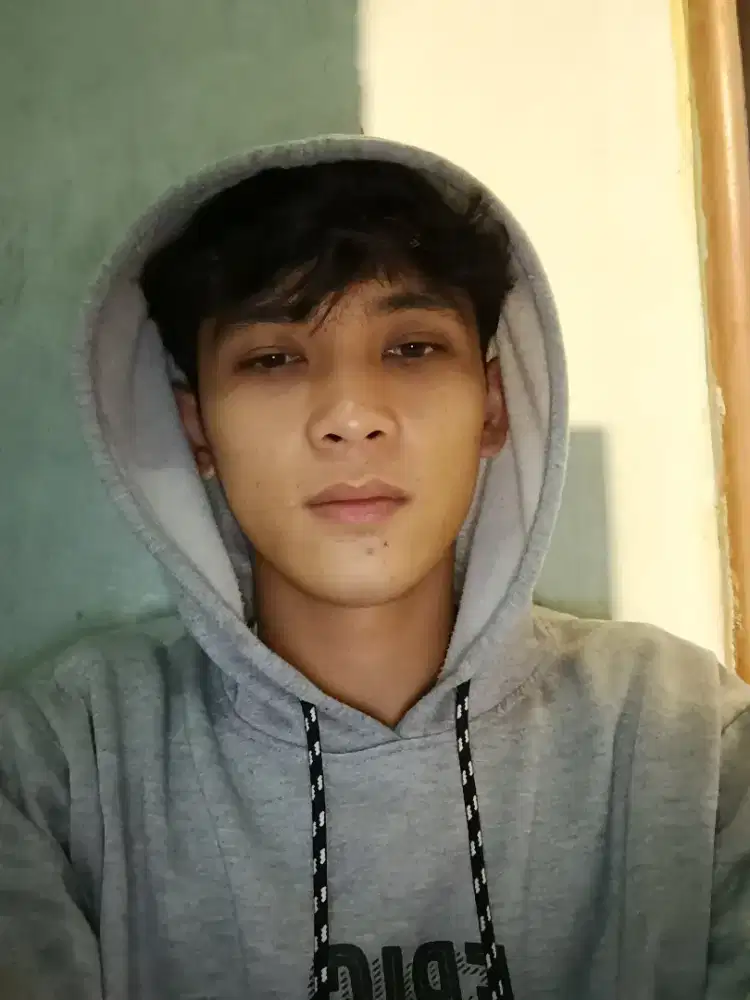 Cari pekerjaan aera kelapa gading atau cakung