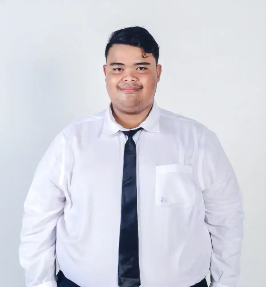 cari pekerjaan driver pribadi sim A