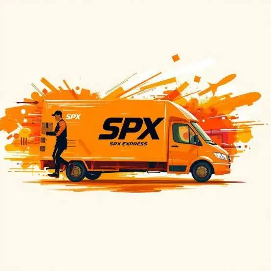 LOWONGAN KURIR SHOPEE/SPX EXPRESS