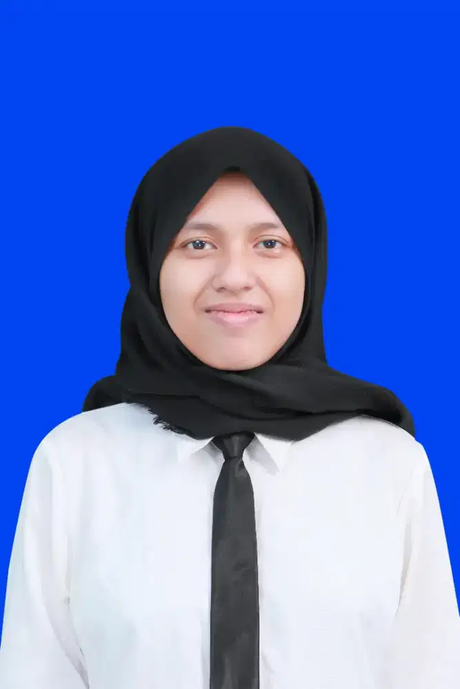 Di butuhkan kerja cepat