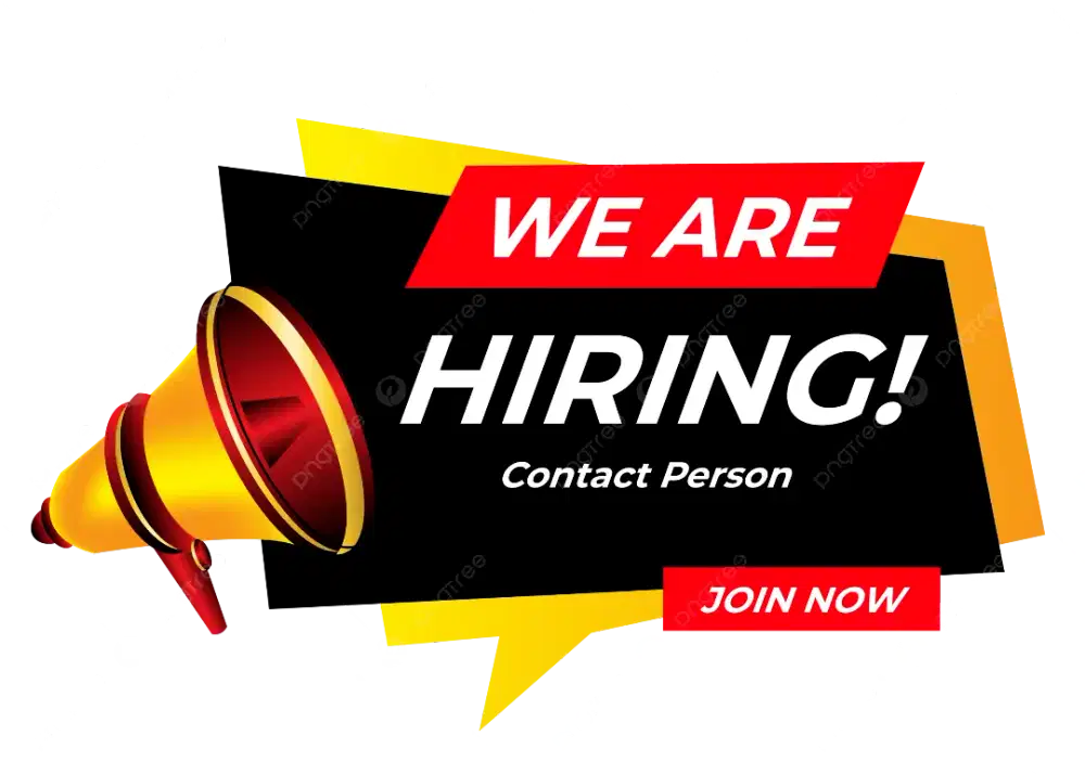 Info lowongan kerja restoran terbaru tanpa tes