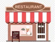 Dibutuhkan Segera Crew Akuarium untuk Resto Seafood Cabang Meruya