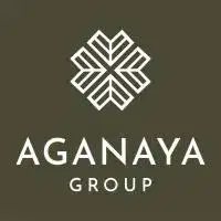 Dibutuhkan Videographer&Photographer