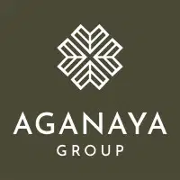 HRD PT IORA DERMAJAYA UTAMA