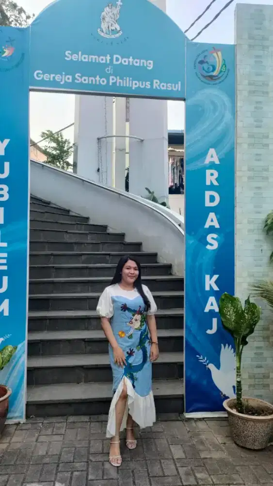 Mencari pekerjaan administrasi