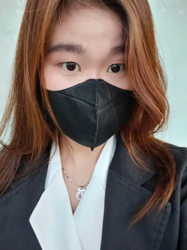 Info lowongan pekerjaannya ka