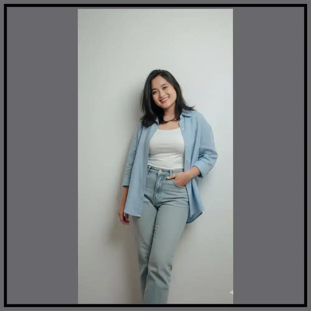 cari kerja di bandung