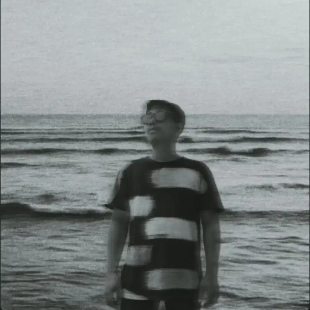 Cari pekerjaan apasaja