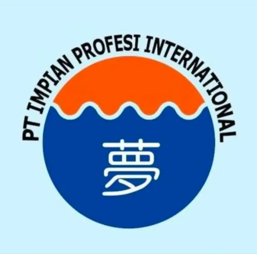 LOKER STAFF SARANA & PRASARANA