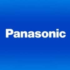 Sales Promoter - Denpasar - PT. PT Panasonic Gobel Indonesia