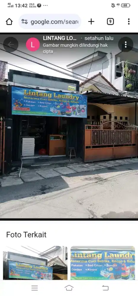 Di cari wanita pengalaman freelance/mnjadi kryawati tetap hub