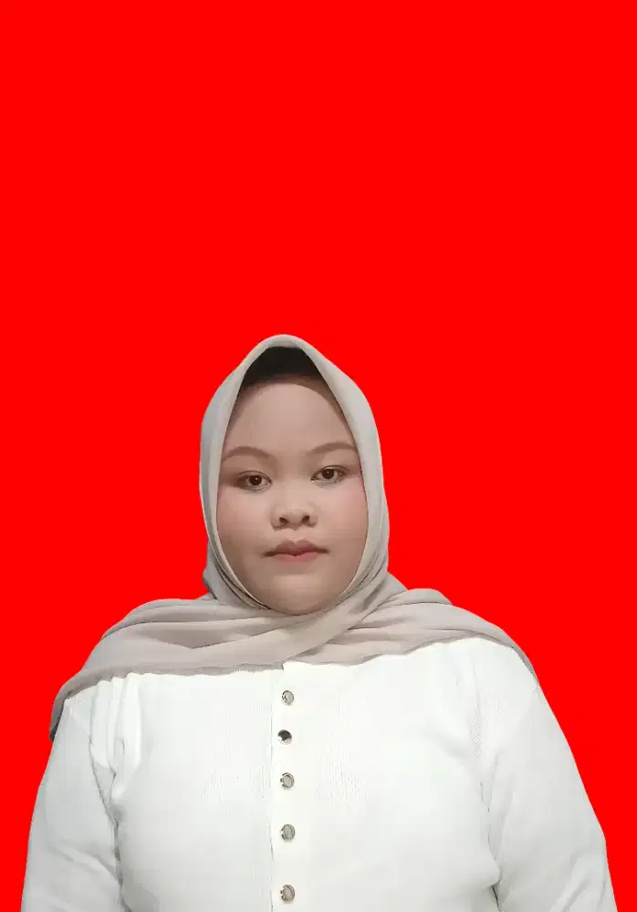 Saya Fresh Graduation SMA sedang mencari pekerjaan