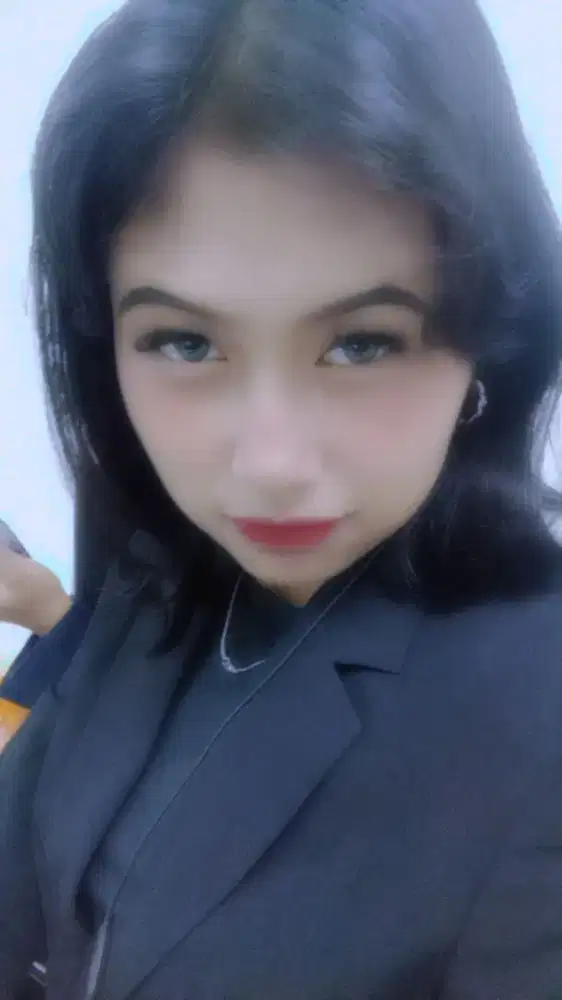 CARI KERJA FREELANCE / WFH